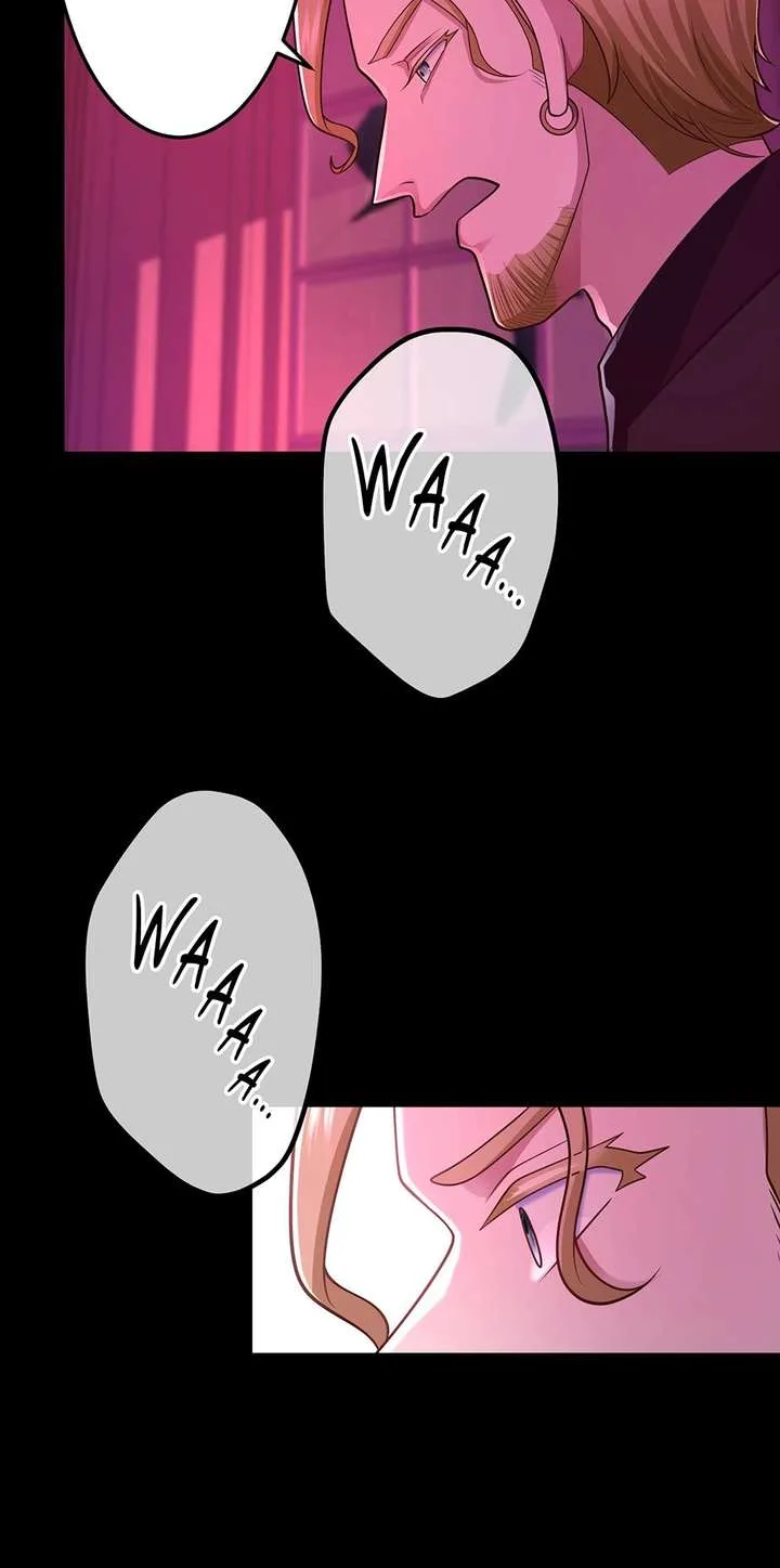 The Villainess Can’t Take Revenge on Her Reaper Father Chapter 69 page 17