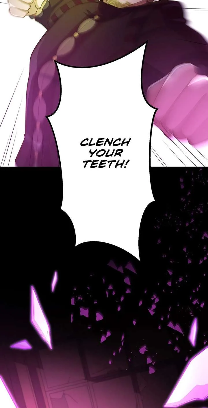 The Villainess Can’t Take Revenge on Her Reaper Father Chapter 69 page 43