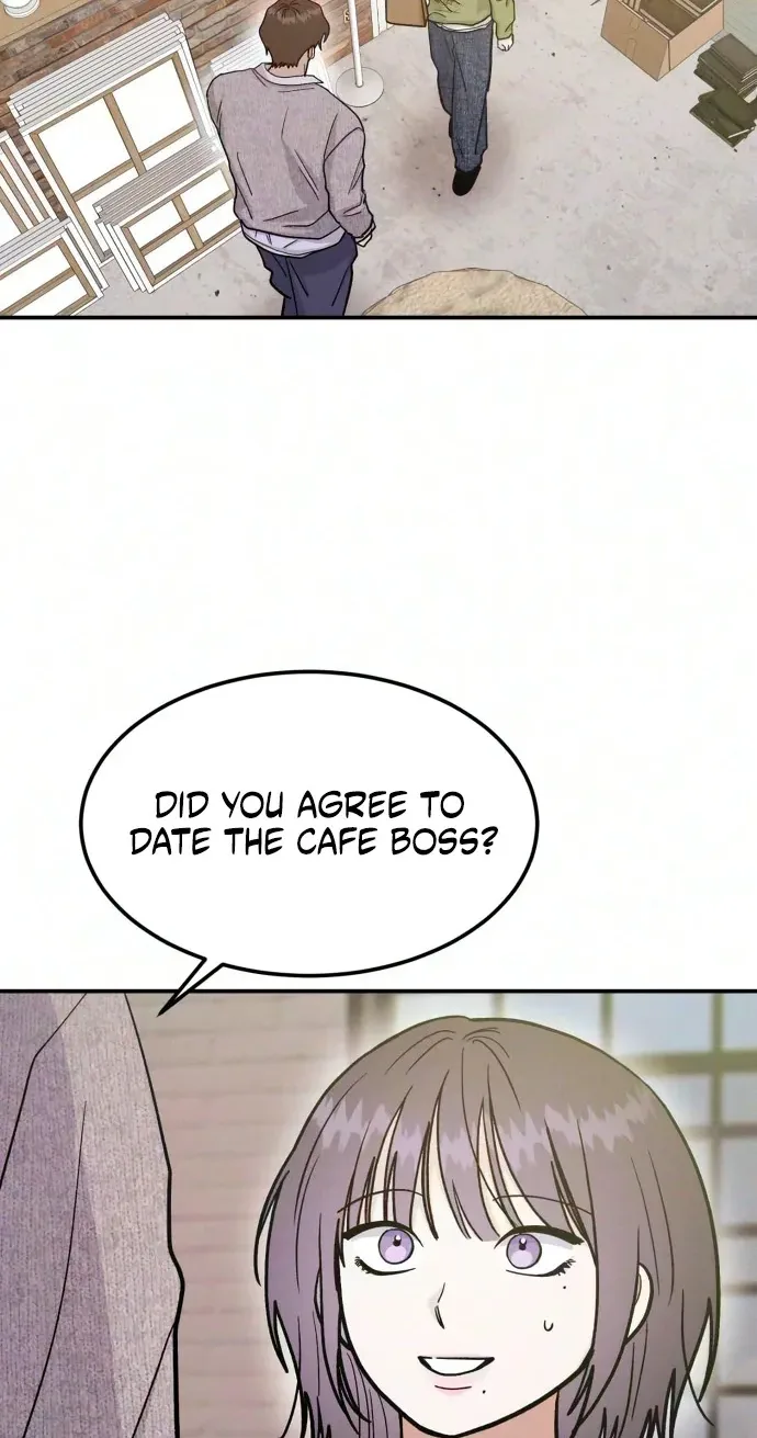 Battle of Mosol Chapter 69 page 2