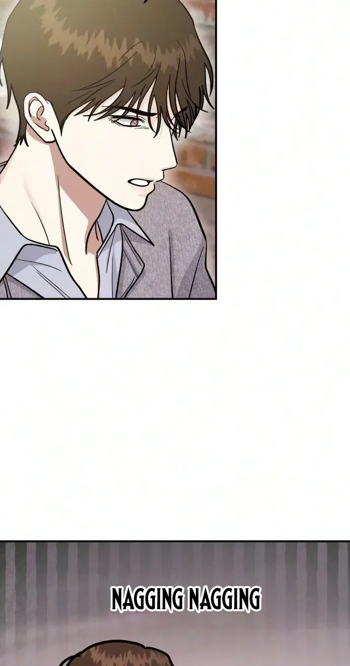 Battle of Mosol Chapter 69 page 6