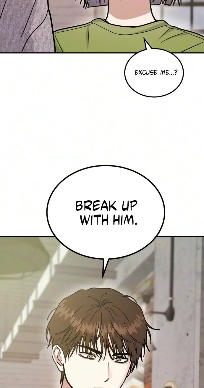 Battle of Mosol Chapter 69 page 3