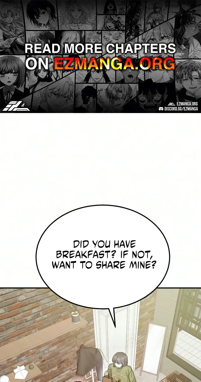 Battle of Mosol Chapter 69 page 1