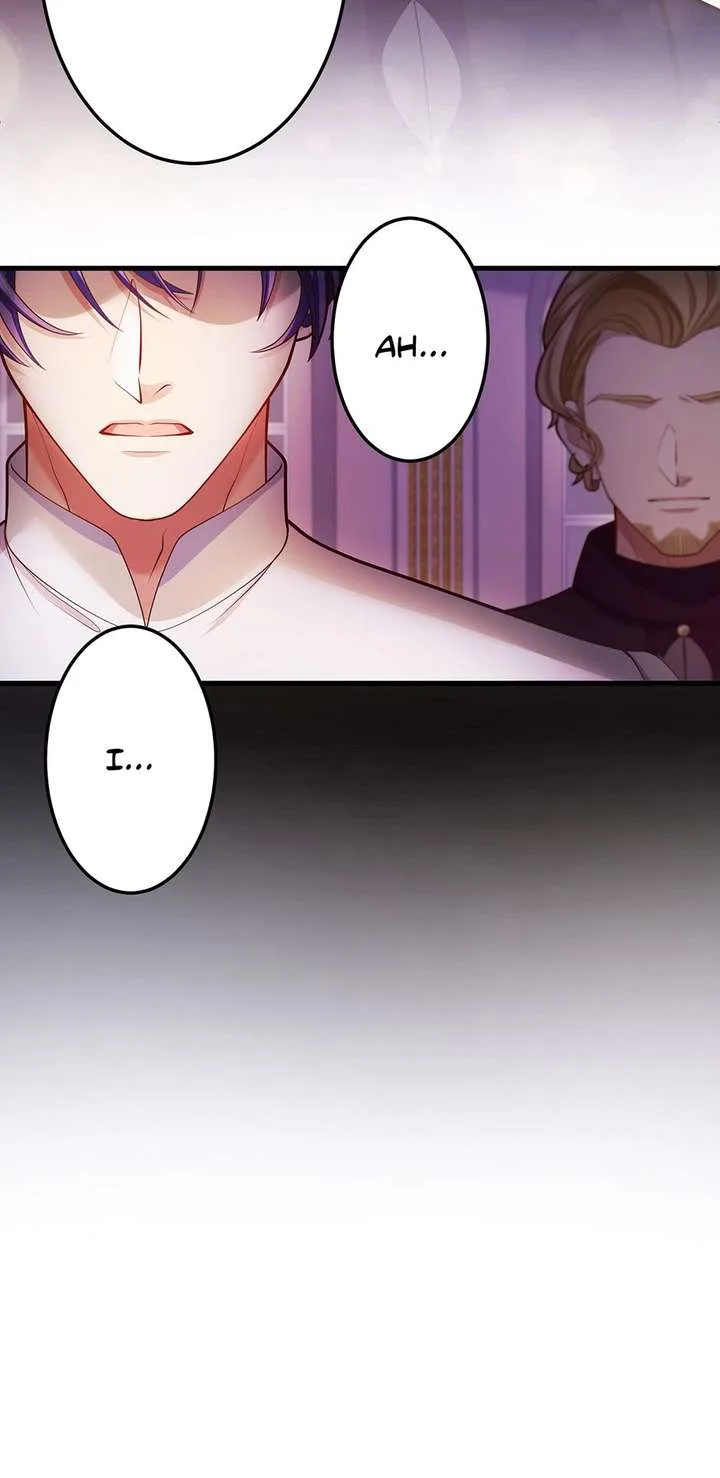 The Villainess Can’t Take Revenge on Her Reaper Father Chapter 69 page 58