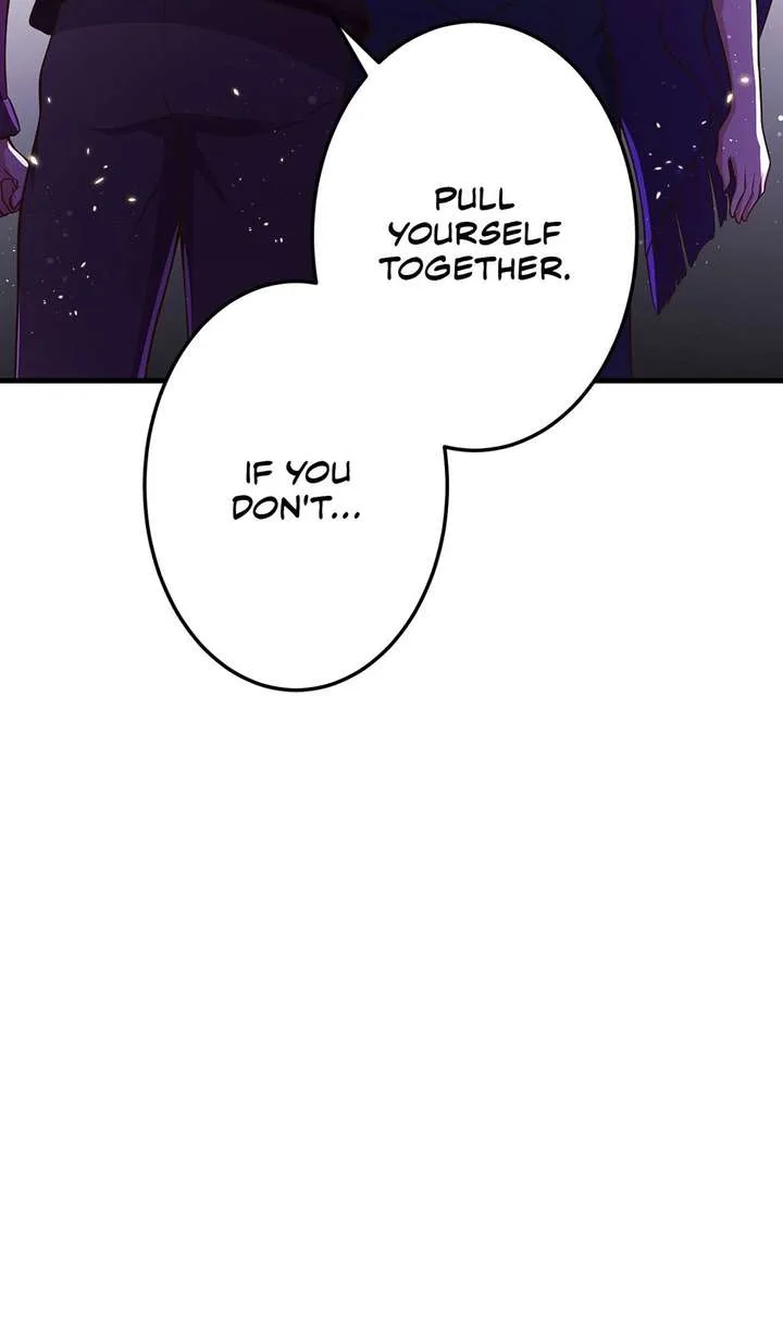 The Villainess Can’t Take Revenge on Her Reaper Father Chapter 69 page 63