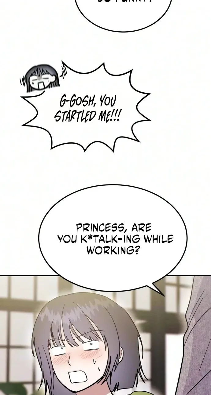 Battle of Mosol Chapter 69 page 26