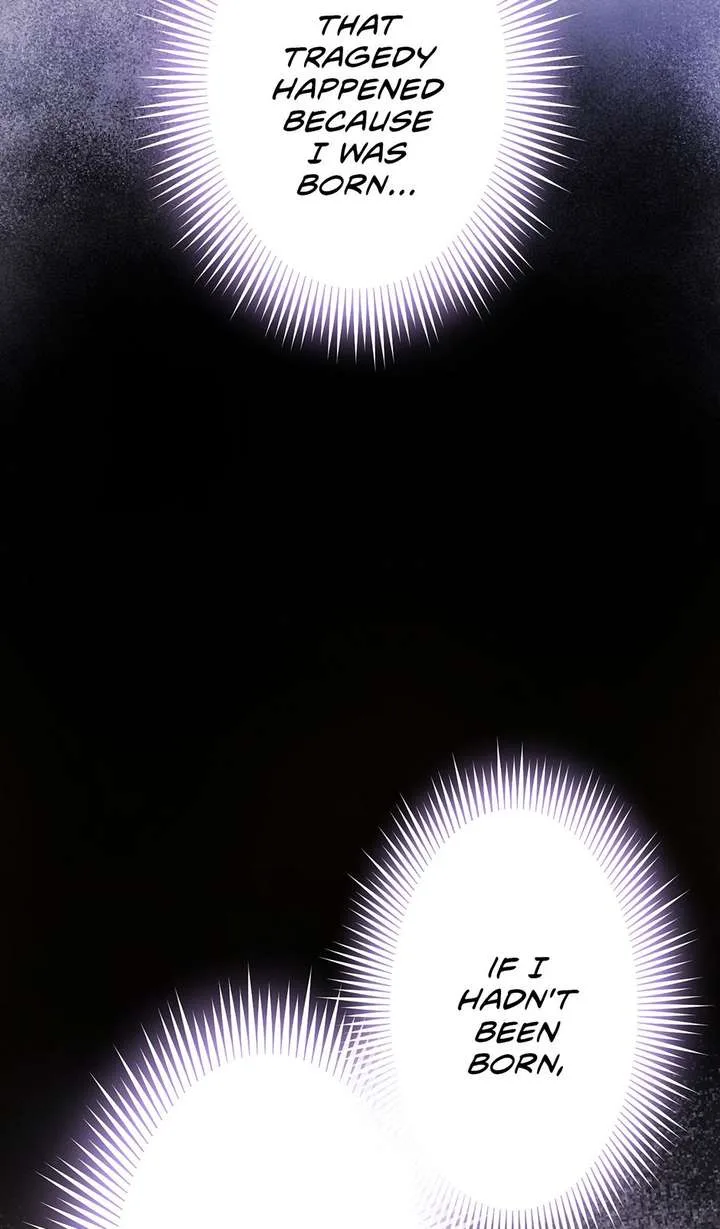 The Villainess Can’t Take Revenge on Her Reaper Father Chapter 69 page 75