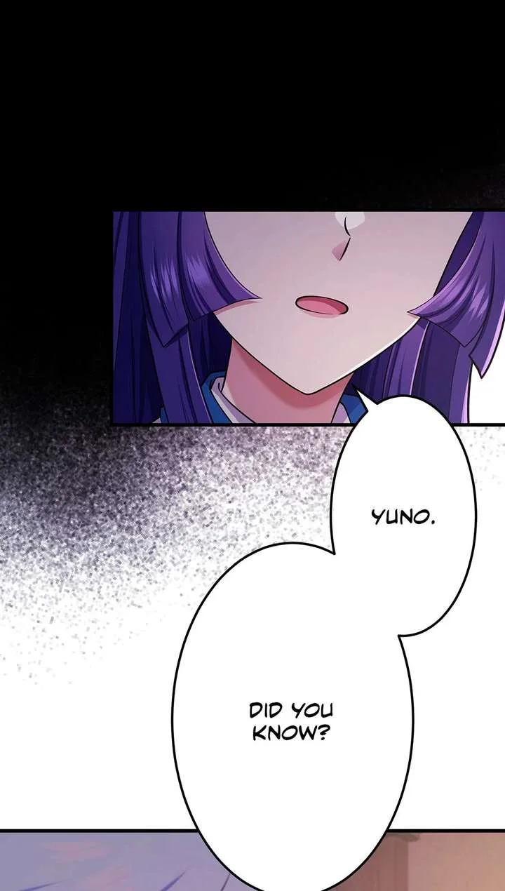 The Villainess Can’t Take Revenge on Her Reaper Father Chapter 69 page 78