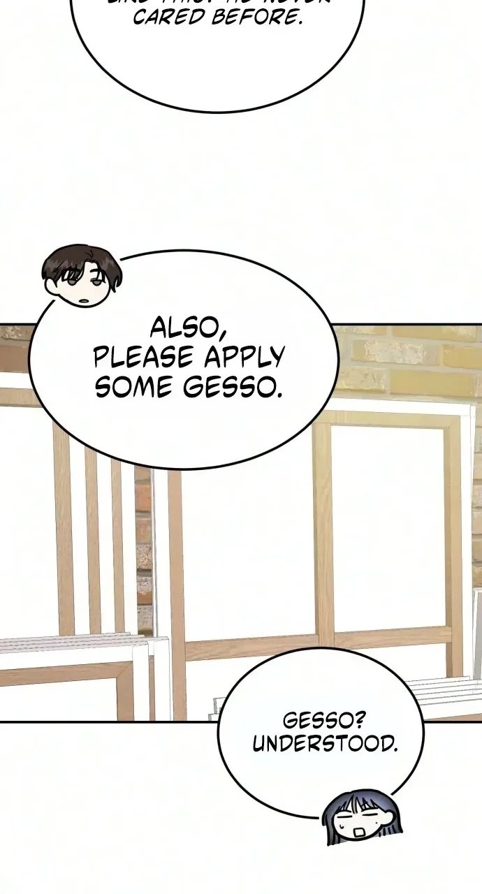 Battle of Mosol Chapter 69 page 33