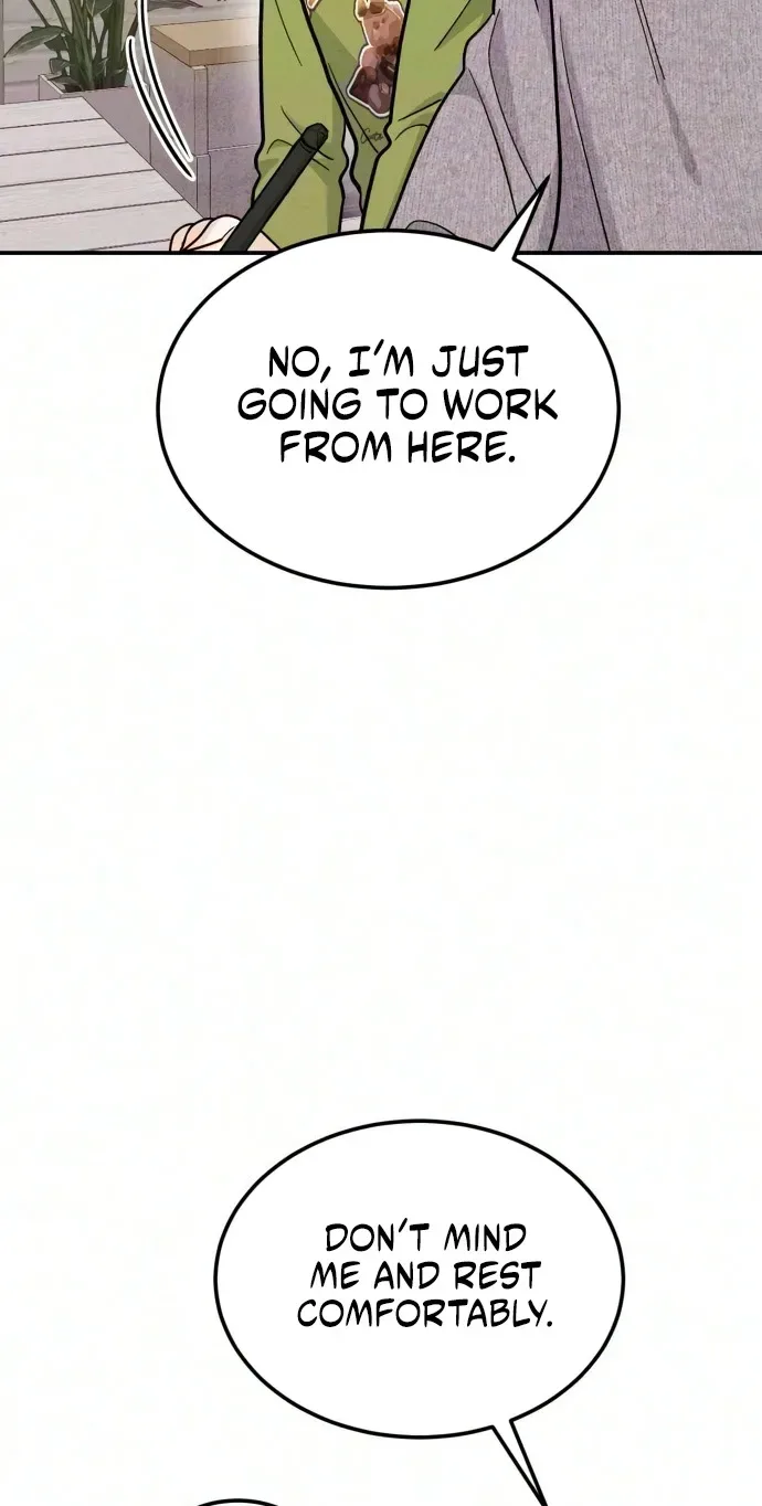 Battle of Mosol Chapter 69 page 54