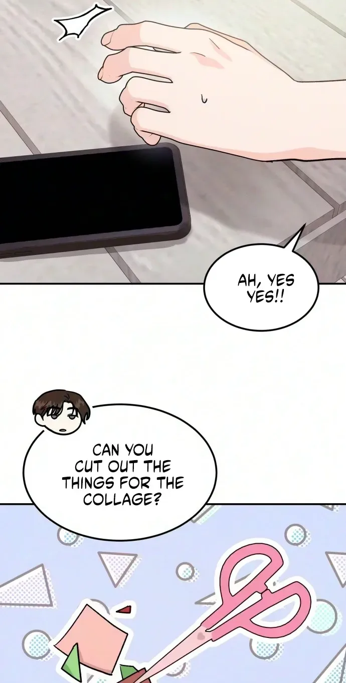 Battle of Mosol Chapter 69 page 47
