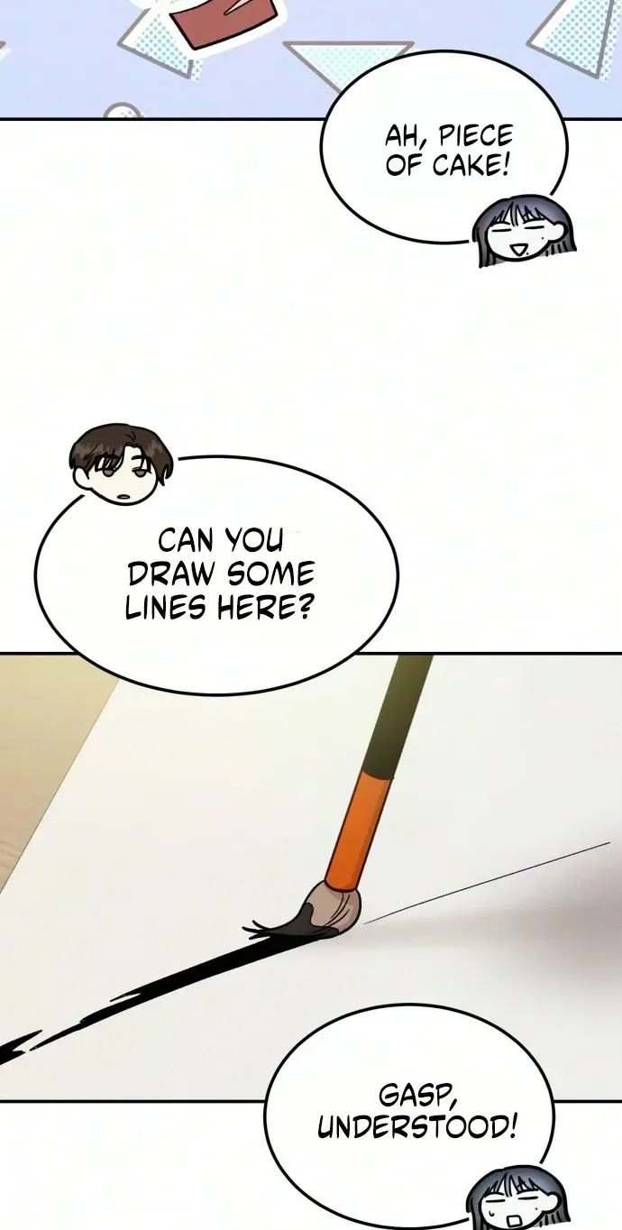 Battle of Mosol Chapter 69 page 48