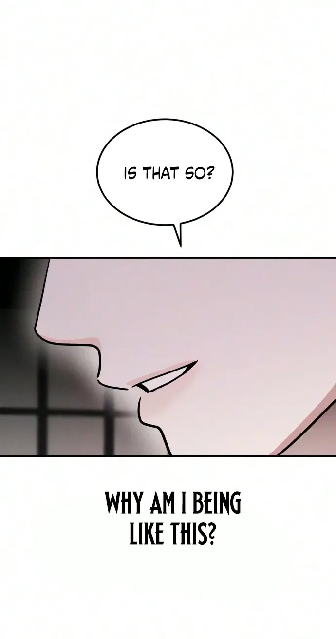 Battle of Mosol Chapter 69 page 69