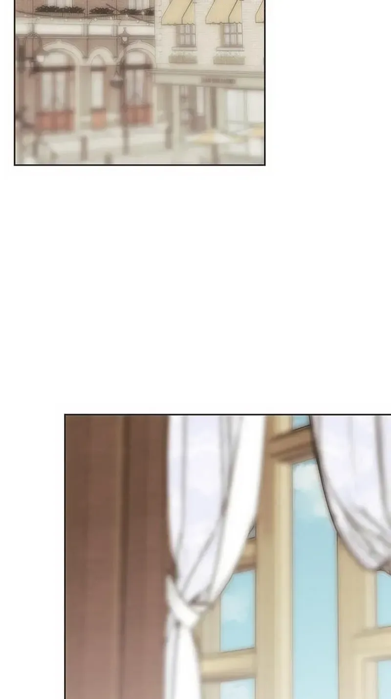 Moral-less Scandal Chapter 68 page 4
