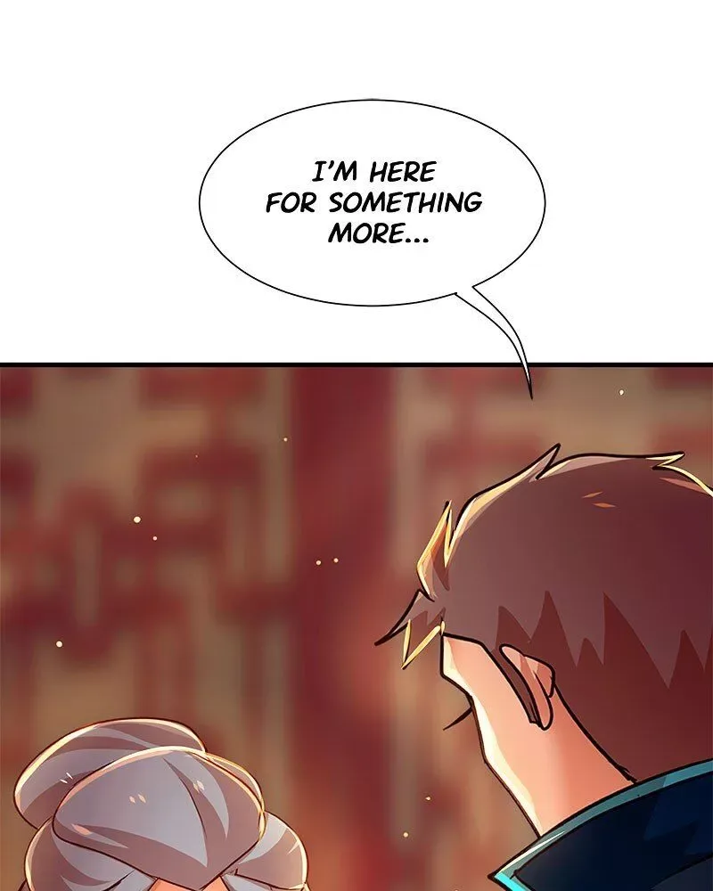 Subzero Chapter 68 page 1