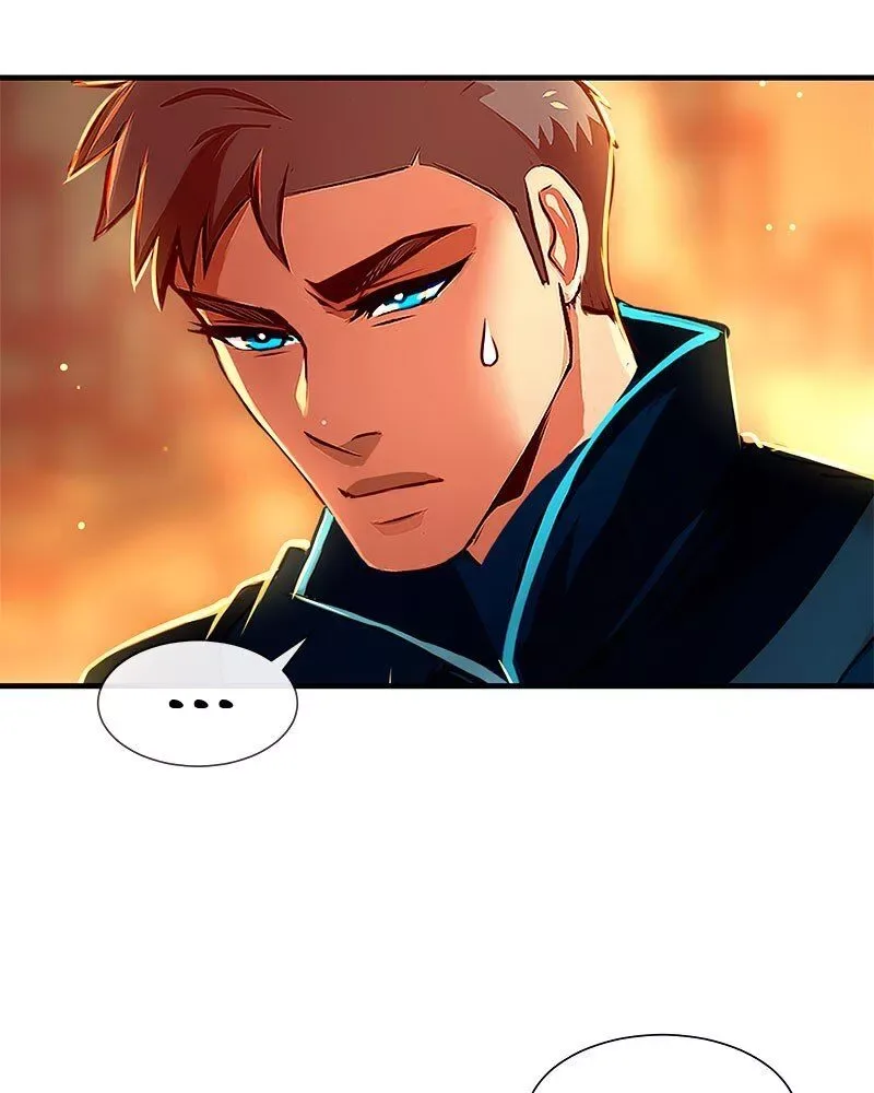 Subzero Chapter 68 page 4