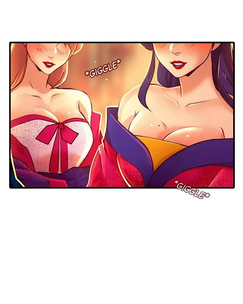 Subzero Chapter 68 page 3