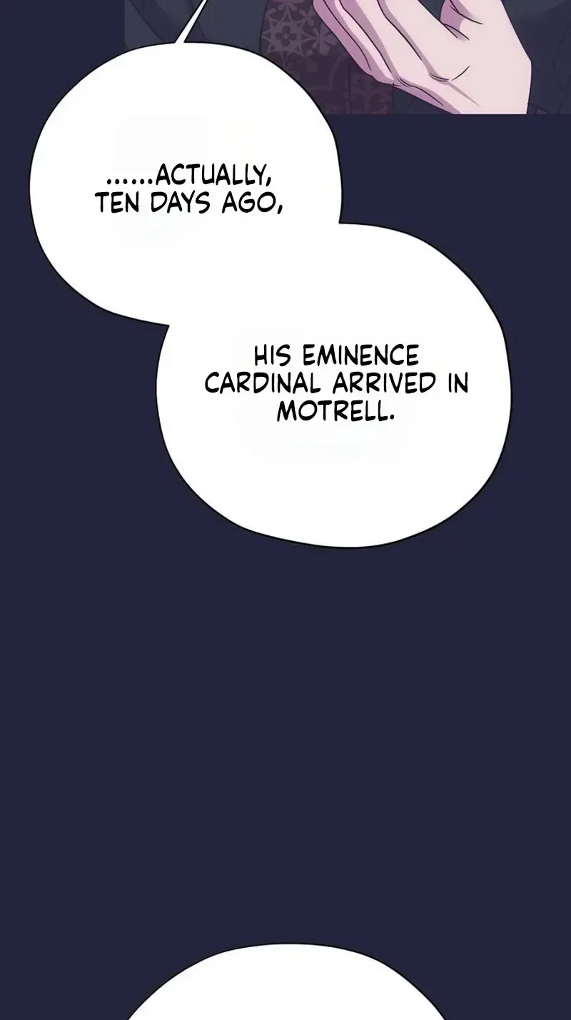 Moral-less Scandal Chapter 68 page 18