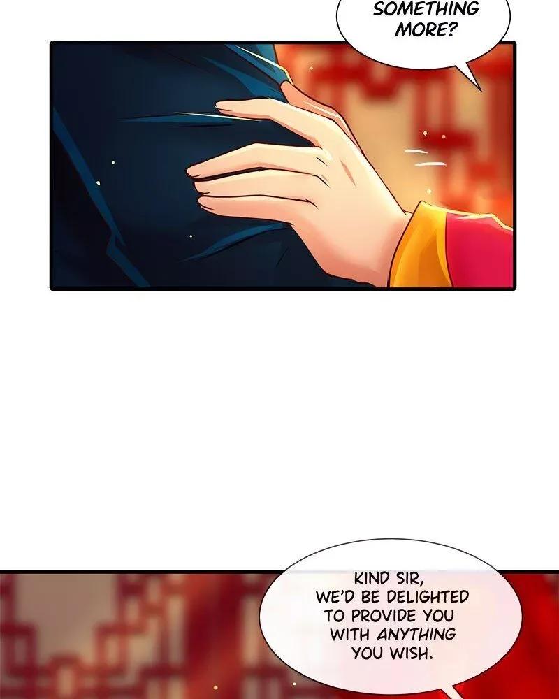 Subzero Chapter 68 page 5