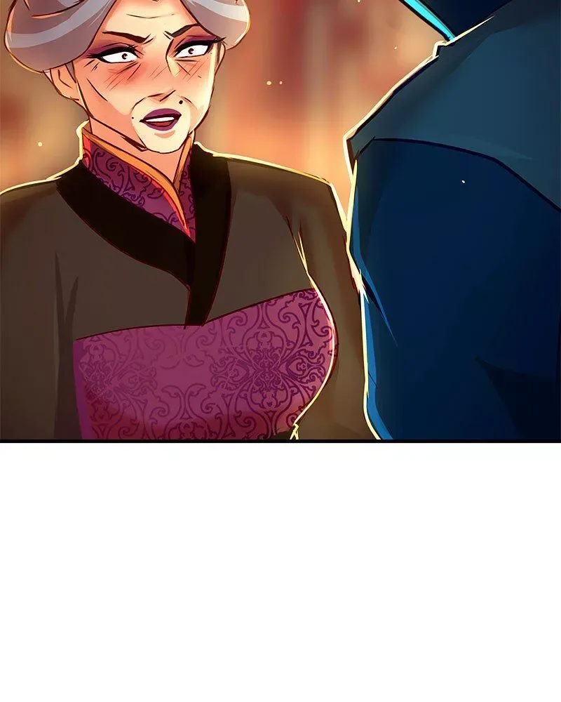 Subzero Chapter 68 page 2