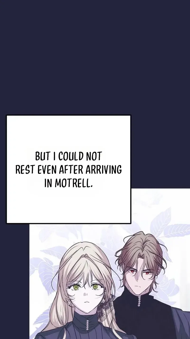 Moral-less Scandal Chapter 68 page 13