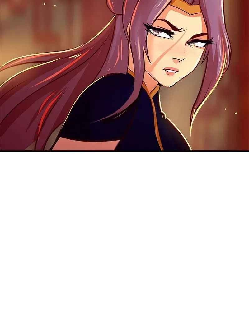 Subzero Chapter 68 page 14
