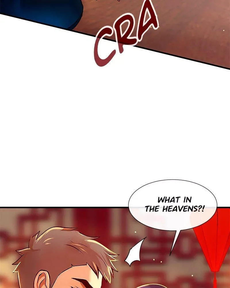 Subzero Chapter 68 page 9