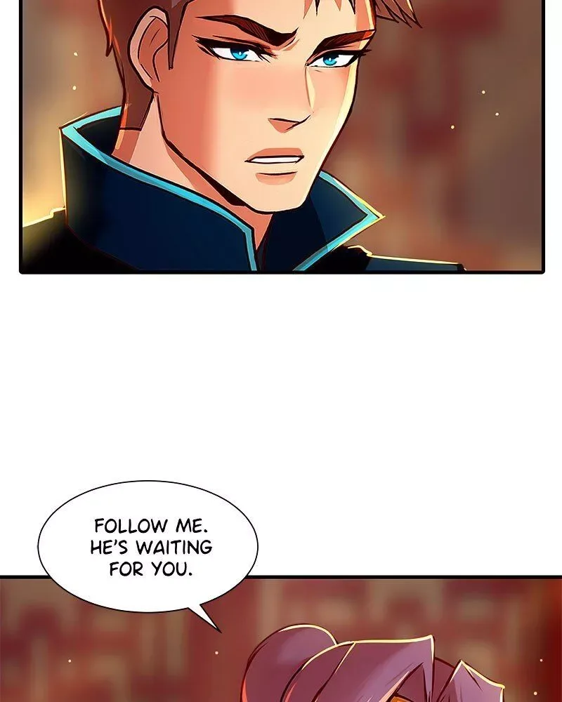 Subzero Chapter 68 page 13