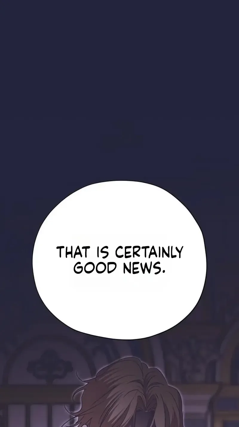 Moral-less Scandal Chapter 68 page 24