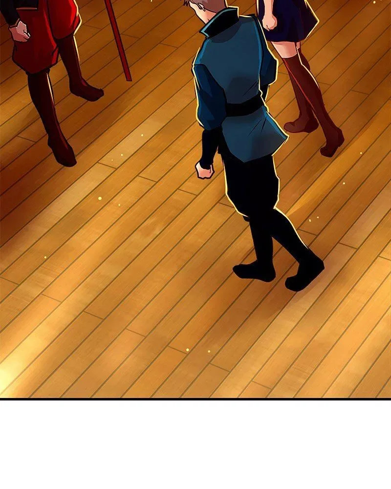 Subzero Chapter 68 page 23
