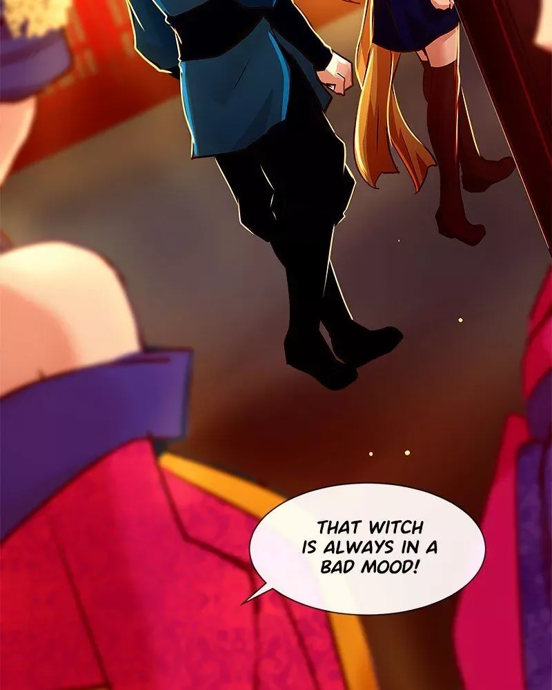 Subzero Chapter 68 page 16