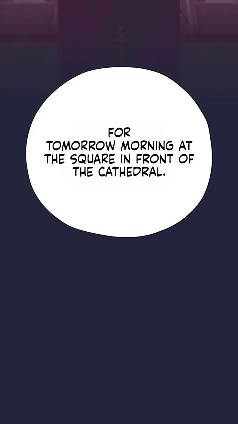 Moral-less Scandal Chapter 68 page 22