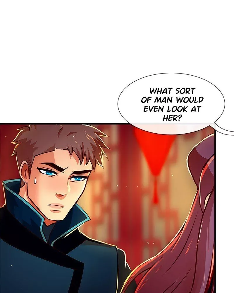 Subzero Chapter 68 page 18