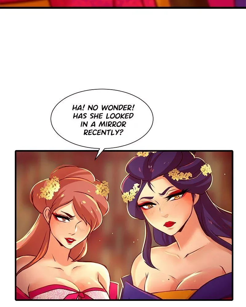 Subzero Chapter 68 page 17