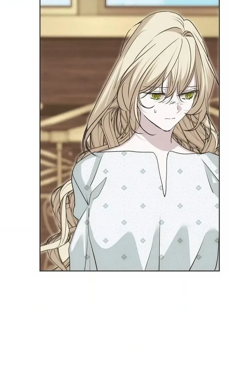 Moral-less Scandal Chapter 68 page 30