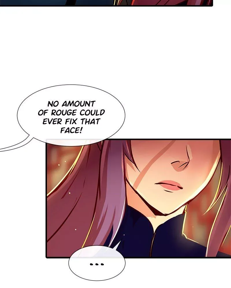 Subzero Chapter 68 page 19