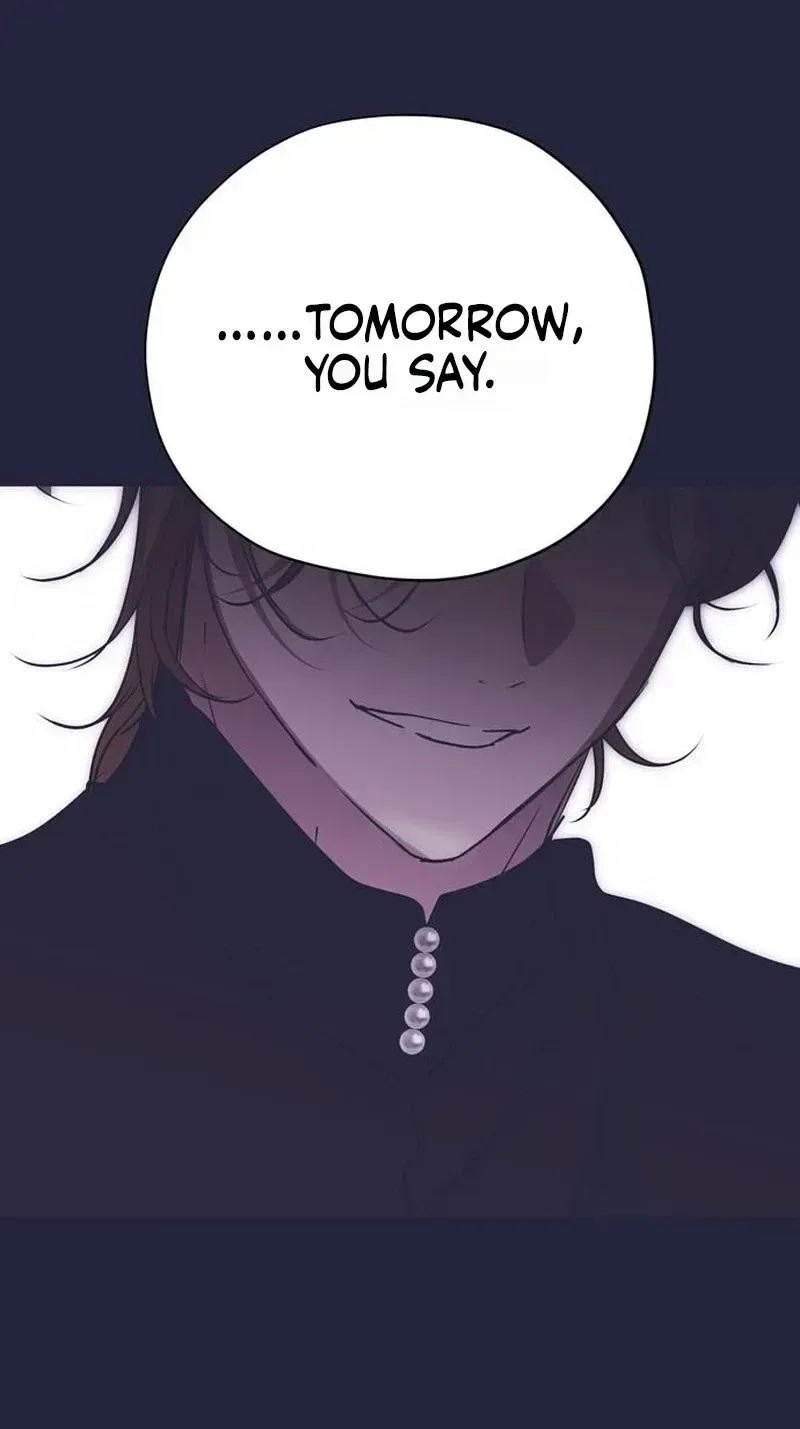 Moral-less Scandal Chapter 68 page 23