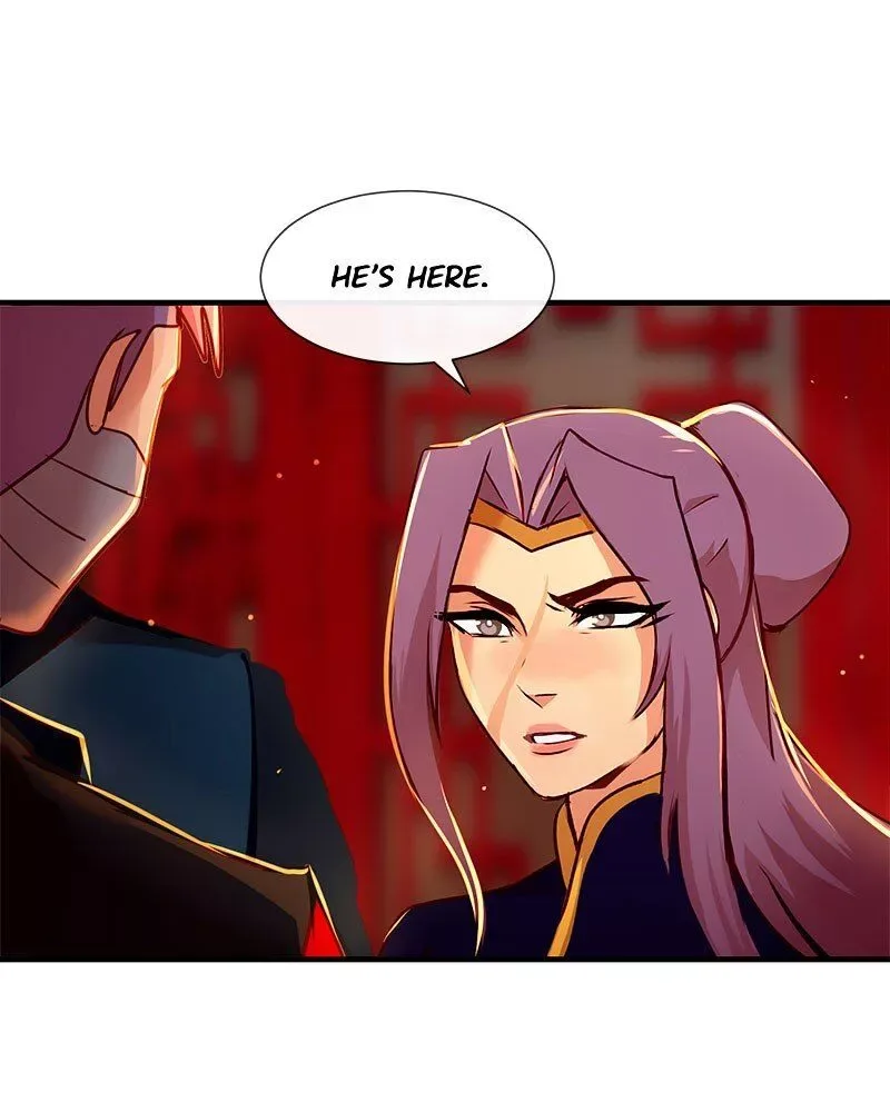 Subzero Chapter 68 page 24