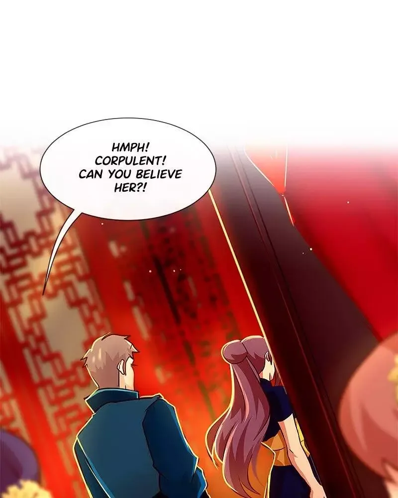 Subzero Chapter 68 page 15