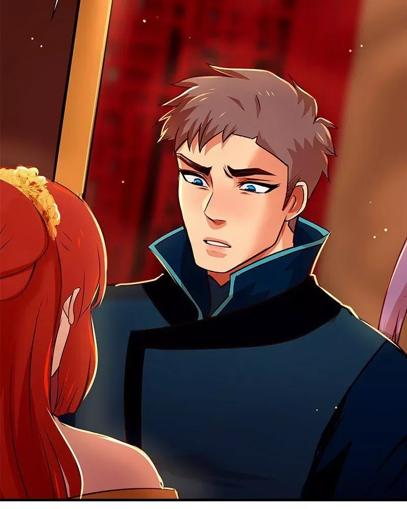Subzero Chapter 68 page 27