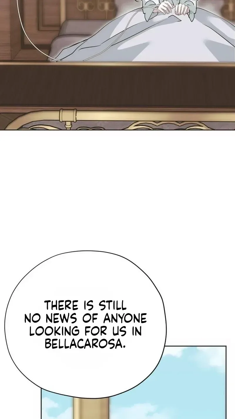 Moral-less Scandal Chapter 68 page 29