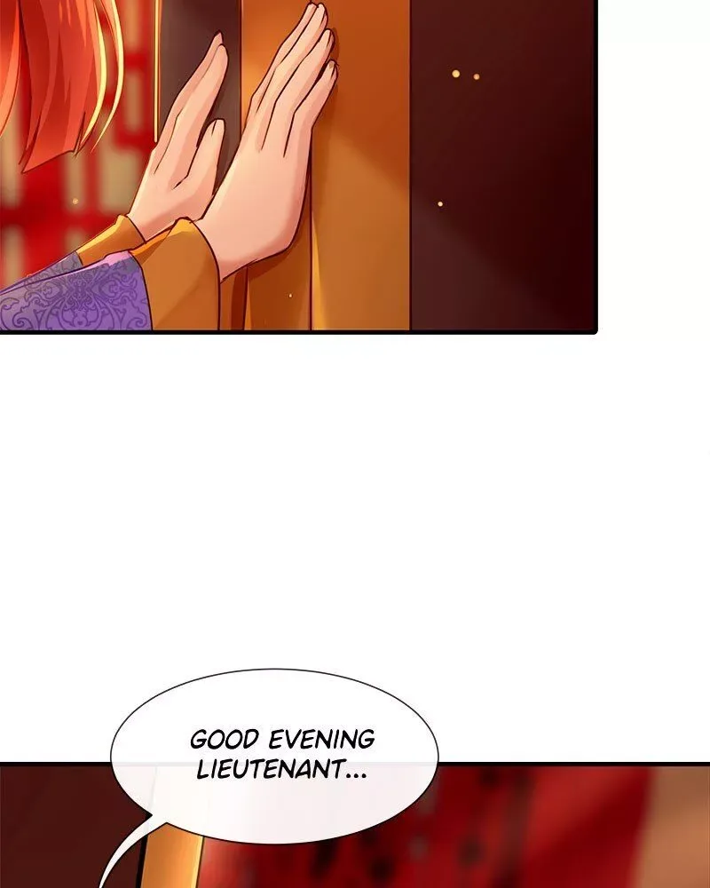 Subzero Chapter 68 page 26