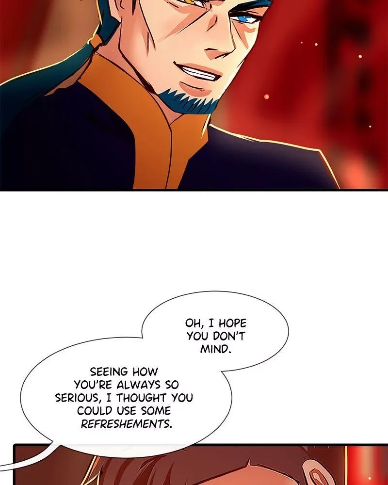 Subzero Chapter 68 page 32