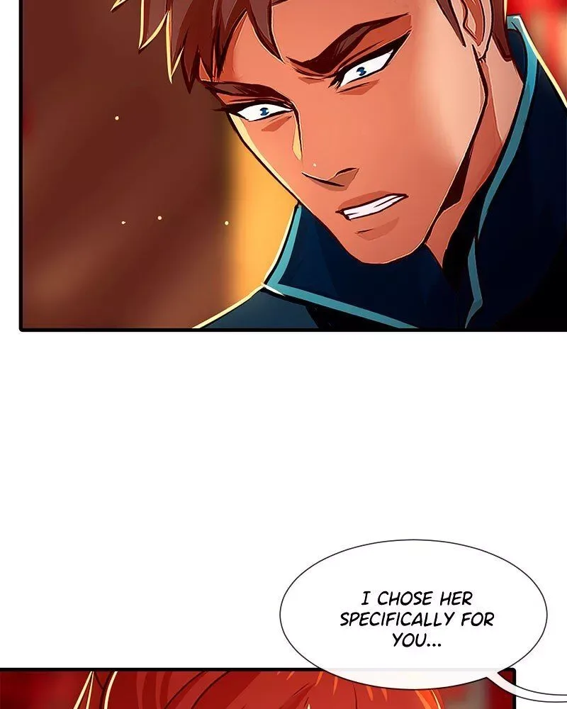 Subzero Chapter 68 page 33