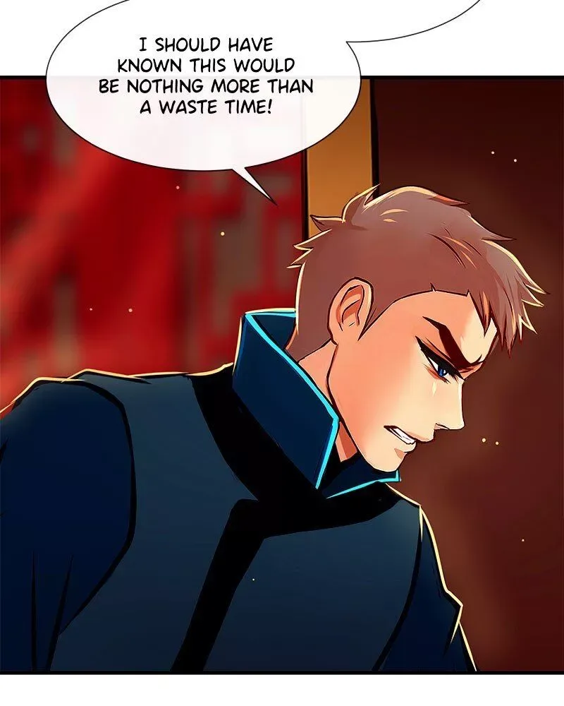 Subzero Chapter 68 page 36