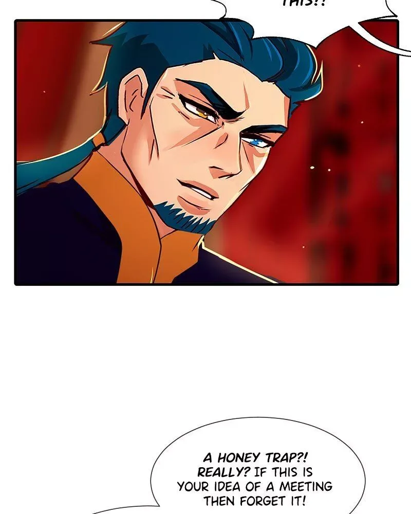 Subzero Chapter 68 page 35
