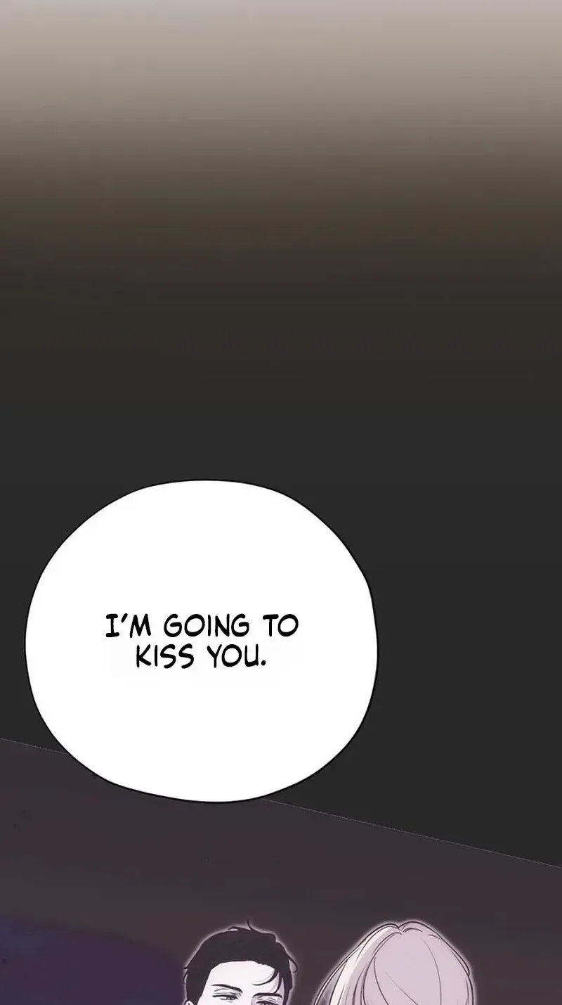 Moral-less Scandal Chapter 68 page 34