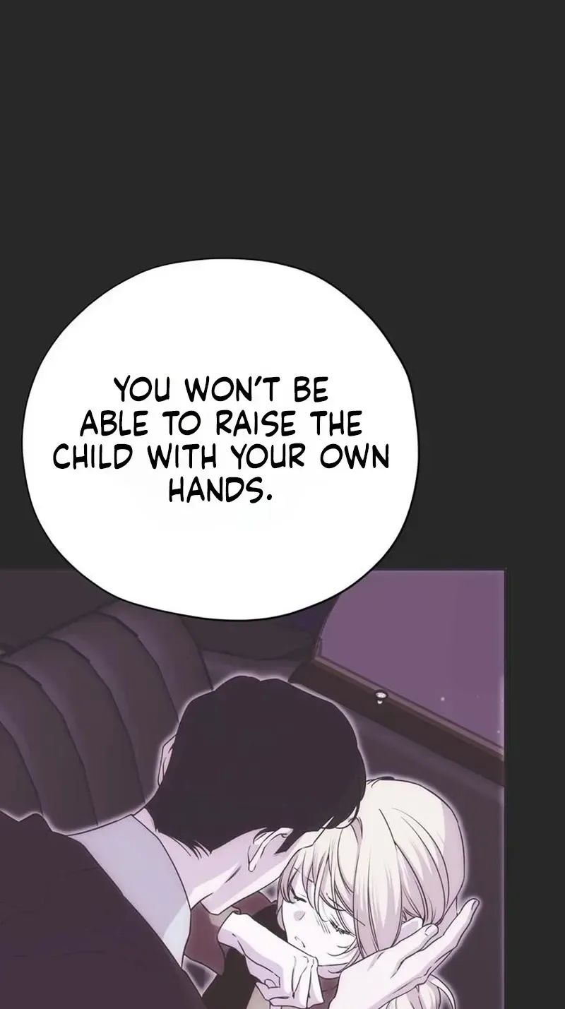 Moral-less Scandal Chapter 68 page 36