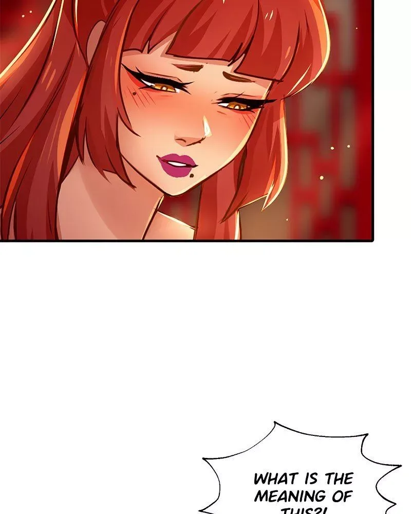 Subzero Chapter 68 page 34