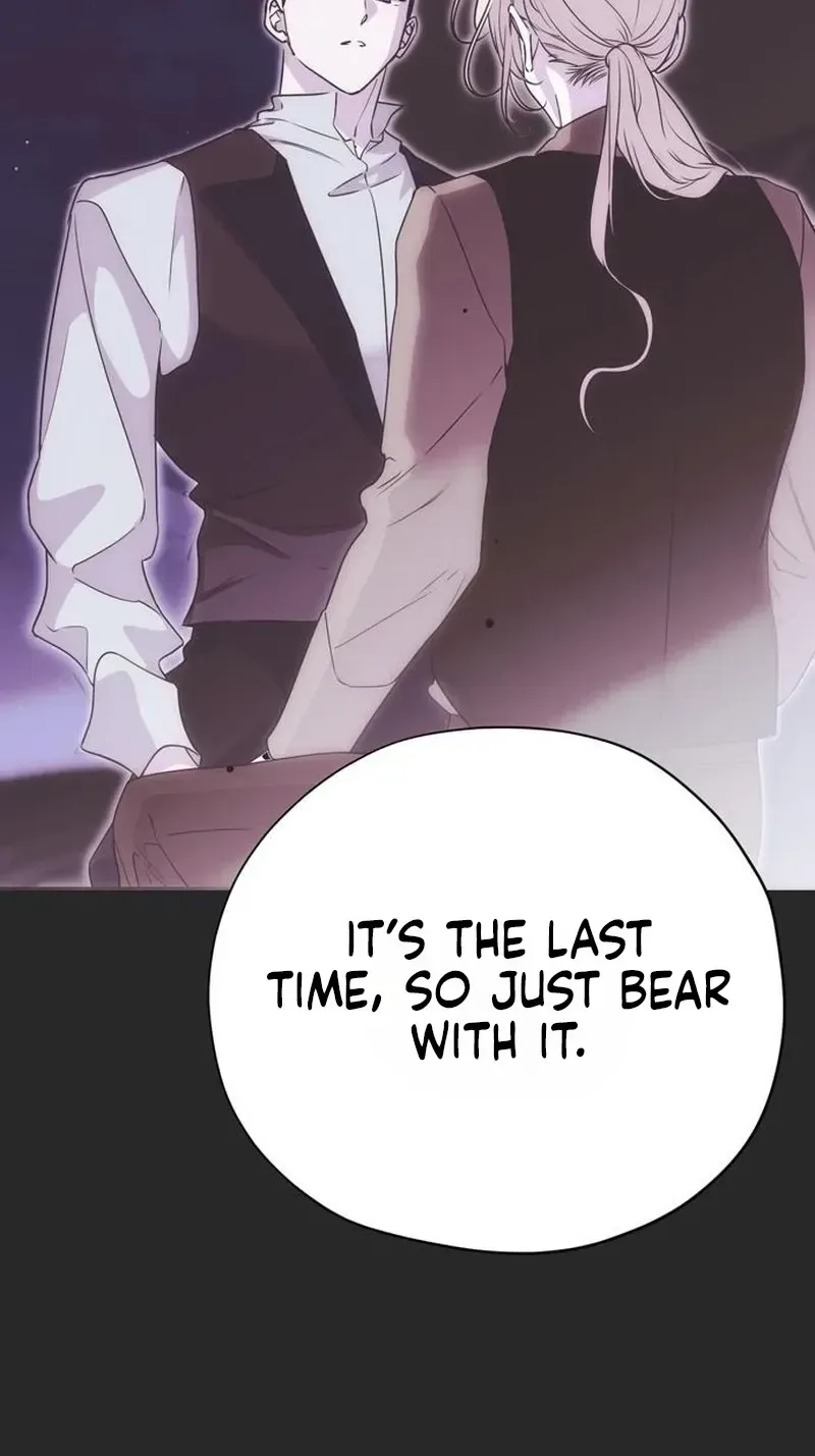 Moral-less Scandal Chapter 68 page 35