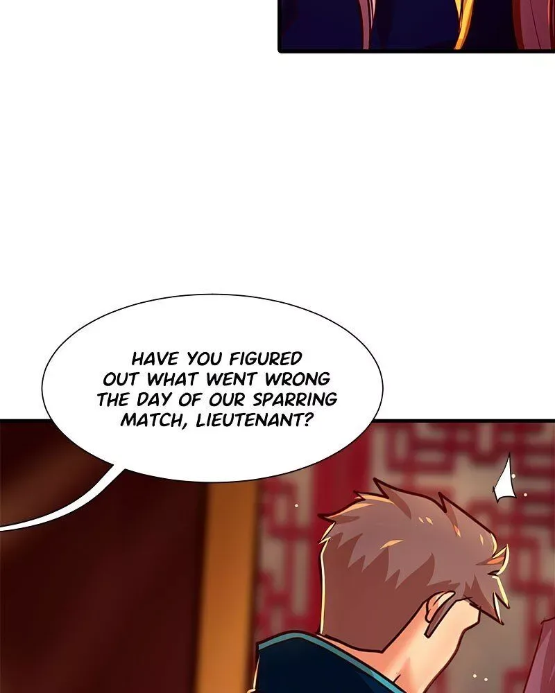 Subzero Chapter 68 page 40